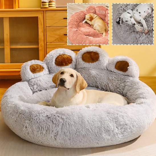 Coussin pour chien Doudodo™ - caninpassion.com