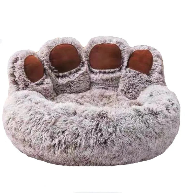 Coussin pour chien Doudodo™ - caninpassion.com